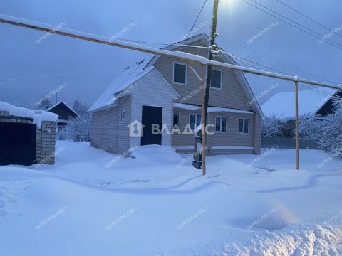 dom-gorod-balahna-balahninskiy-municipalnyy-okrug фото