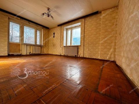 2-komnatnaya-ul-frunze-d-23 фото