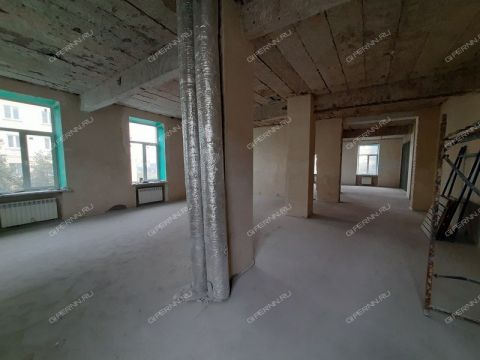 sh-moskovskoe-d-85 фото