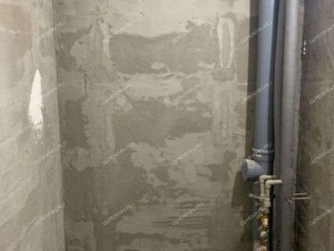 4-komnatnaya-b-r-akademika-koroleva-d-6 фото