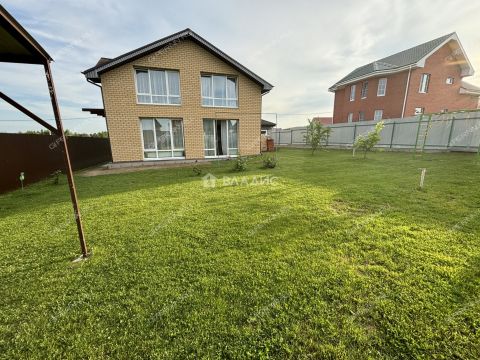 dom-kp-vladykino-bogorodskiy-municipalnyy-okrug фото