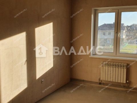 1-komnatnaya-derevnya-afonino-kstovskiy-rayon фото