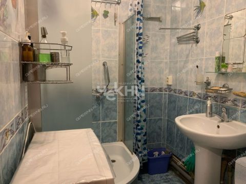 2-komnatnaya-ul-imeni-generala-ivlieva-d-6-k1 фото