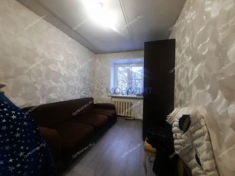 3-komnatnaya-ul-malaya-yamskaya-d-76 фото