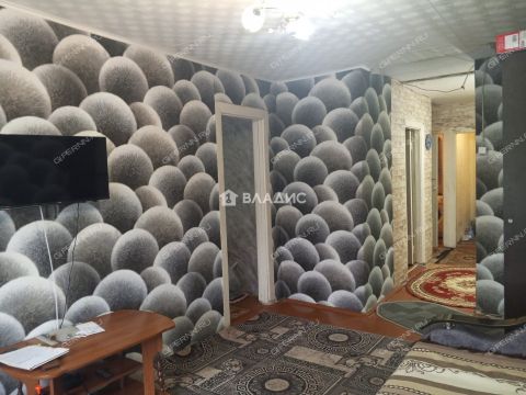 3-komnatnaya-rabochiy-poselok-vetluzhskiy-krasnobakovskiy-rayon фото