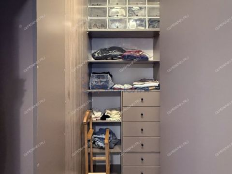 1-komnatnaya-ul-karla-marksa-d-48 фото