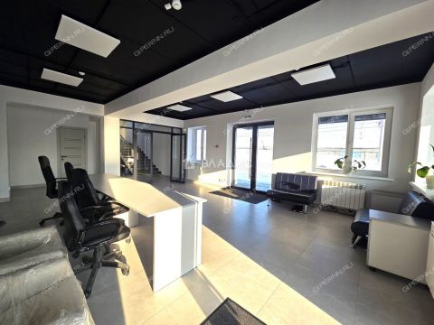 ul-larina-d-13d фото