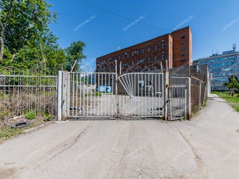 ul-marshala-kazakova-d-4 фото