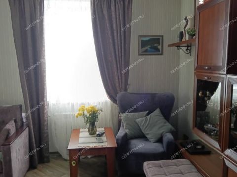 2-komnatnaya-ul-rimskogo-korsakova-d-43 фото