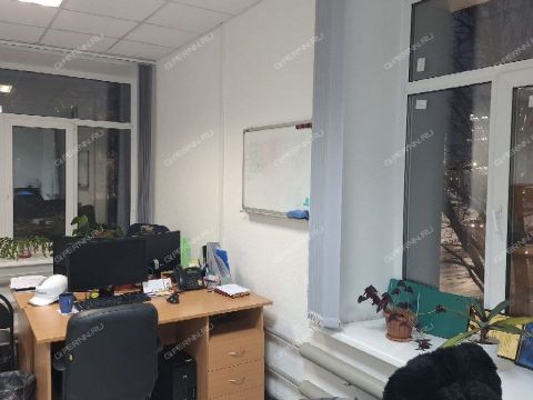 sezd-okskiy-d-4 фото