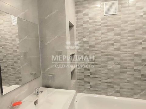 2-komnatnaya-poselok-kultura-kstovskiy-rayon фото