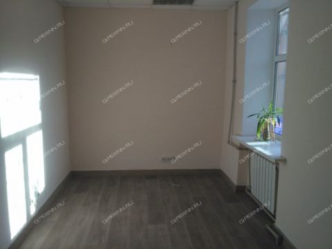 ul-grebeshkovskiy-otkos-d-9a фото
