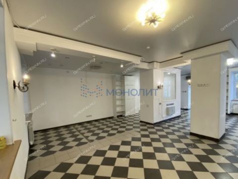 ul-minina-d-5 фото