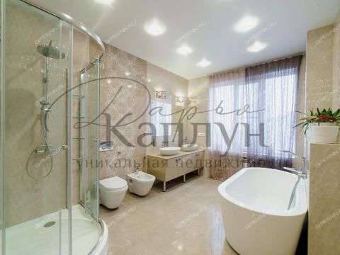 3-komnatnaya-ul-timiryazeva-d-41 фото