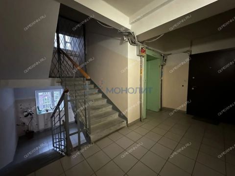 2-komnatnaya-ul-gornaya-d-11-k3 фото