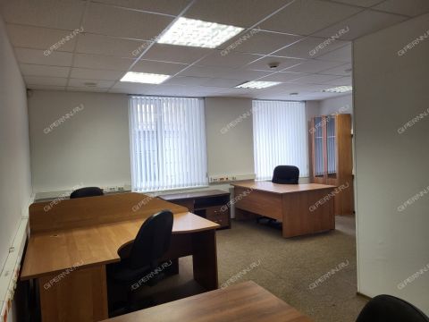 nab-verhne-volzhskaya-d-2b фото