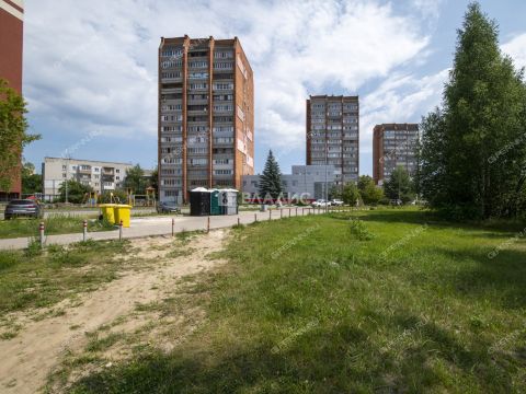 3-komnatnaya-ul-arhangelskaya-d-16 фото