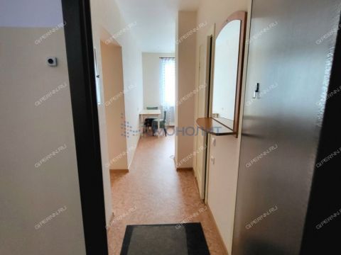 1-komnatnaya-ul-burnakovskaya-d-101 фото