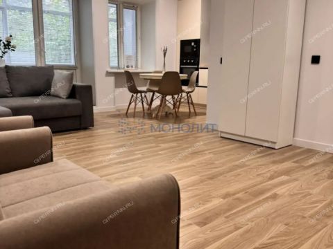 1-komnatnaya-ul-monchegorskaya-d-34 фото