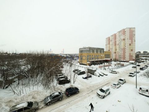 2-komnatnaya-ul-rodionova-d-43 фото