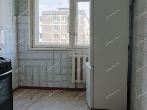 3-komnatnaya-prosp-korablestroiteley-d-26-k1 фото