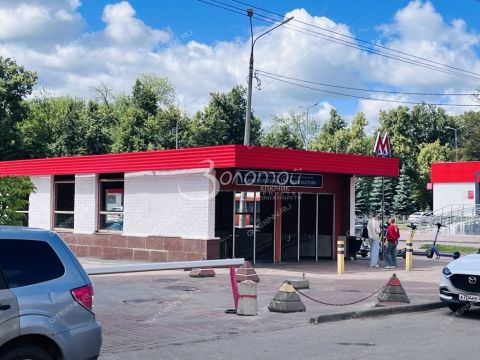 1-komnatnaya-prosp-molodezhnyy-d-20 фото