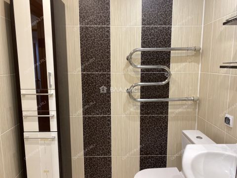 1-komnatnaya-ul-vasileva-d-10a фото