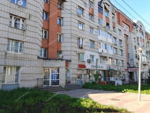 1-komnatnaya-ul-belinskogo-d-110 фото