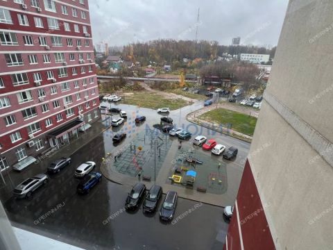 2-komnatnaya-ul-2-ya-oranzhereynaya-d-2-k1 фото