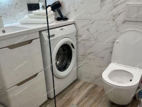 1-komnatnaya-ul-ulyanova-d-12 фото