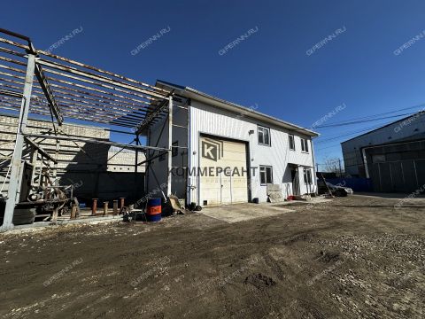 ul-konovalova-d-9a фото