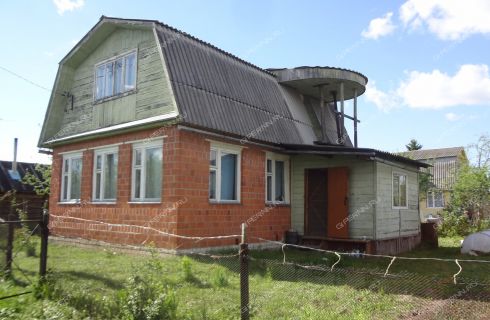 Лисьи ямки погода нижегородская область