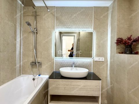 1-komnatnaya-ul-cvetochnaya-d-12-k1 фото