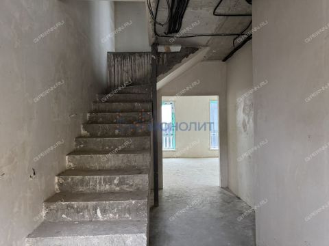 taunhaus-st-saharnyy-dol-1 фото