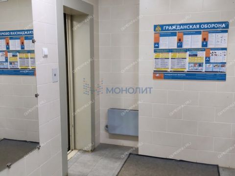 3-komnatnaya-ul-borisa-panina-d-7v фото