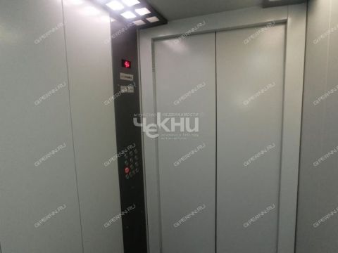 2-komnatnaya-prosp-gagarina-d-36-k2 фото