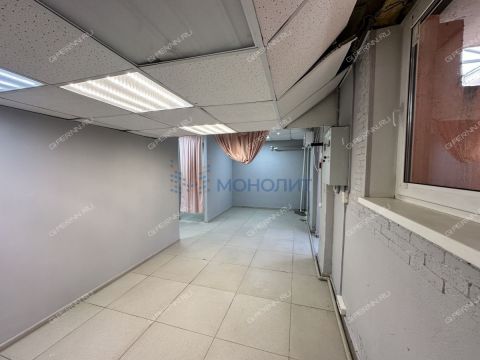 prosp-oktyabrya-d-25a фото