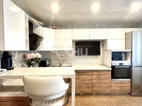 2-komnatnaya-ul-akademika-saharova-d-113-k2 фото