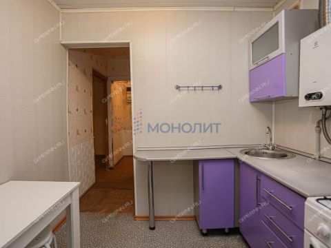 3-komnatnaya-prosp-gagarina-d-56a фото