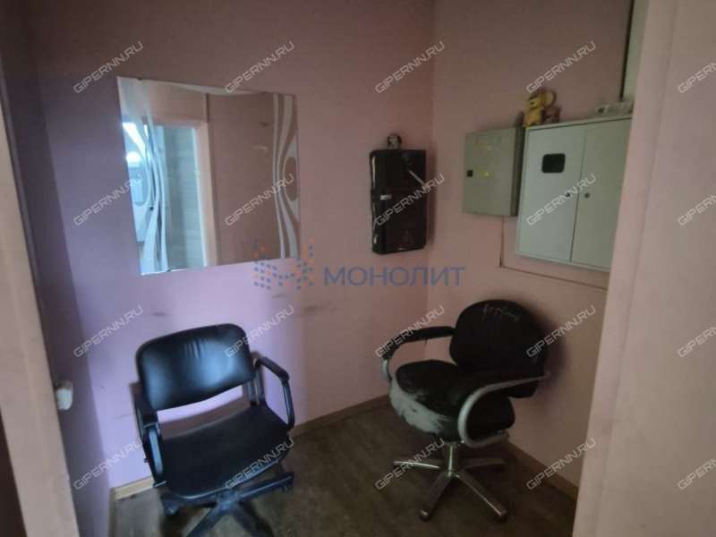 помещение под офис, торговую площадь на Московском шоссе