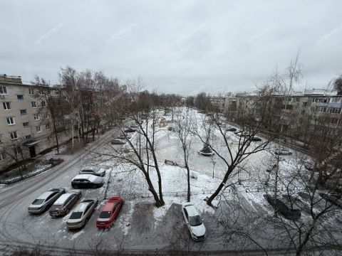 3-komnatnaya-gorod-zavolzhe-gorodeckiy-rayon фото