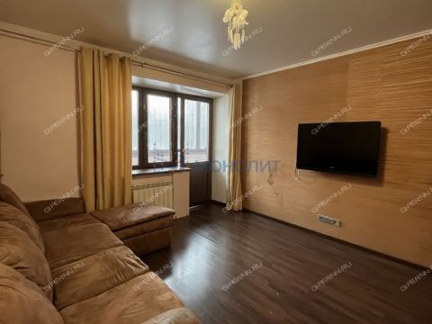 2-komnatnaya-ul-berezovskaya-d-111 фото