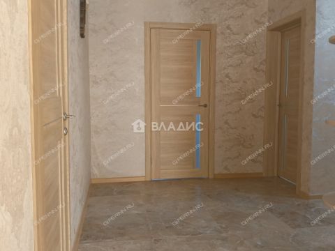 dom-gorod-bor-gorodskoy-okrug-bor фото