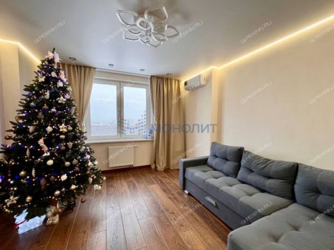 2-komnatnaya-ul-kolomenskaya-d-8-k4 фото