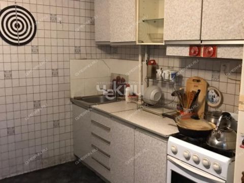 1-komnatnaya-ul-agronomicheskaya-d-134 фото