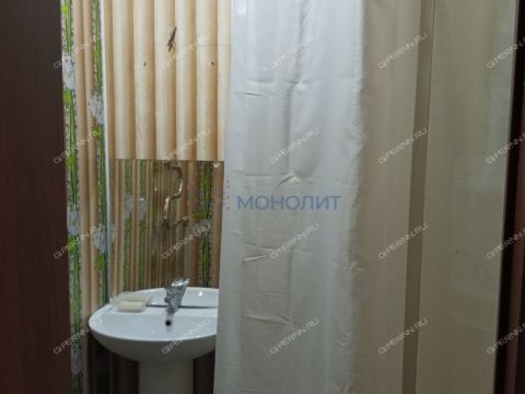 3-komnatnaya-ul-planetnaya-d-35b фото