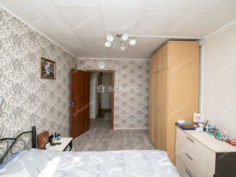 dom-derevnya-beshencevo-ul-chvanova-d-4 фото