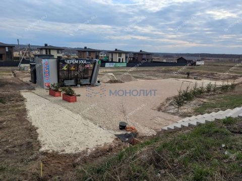 selo-kamenki-bogorodskiy-municipalnyy-okrug фото