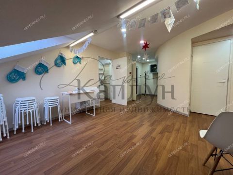 ul-bolshaya-pecherskaya-d-24 фото