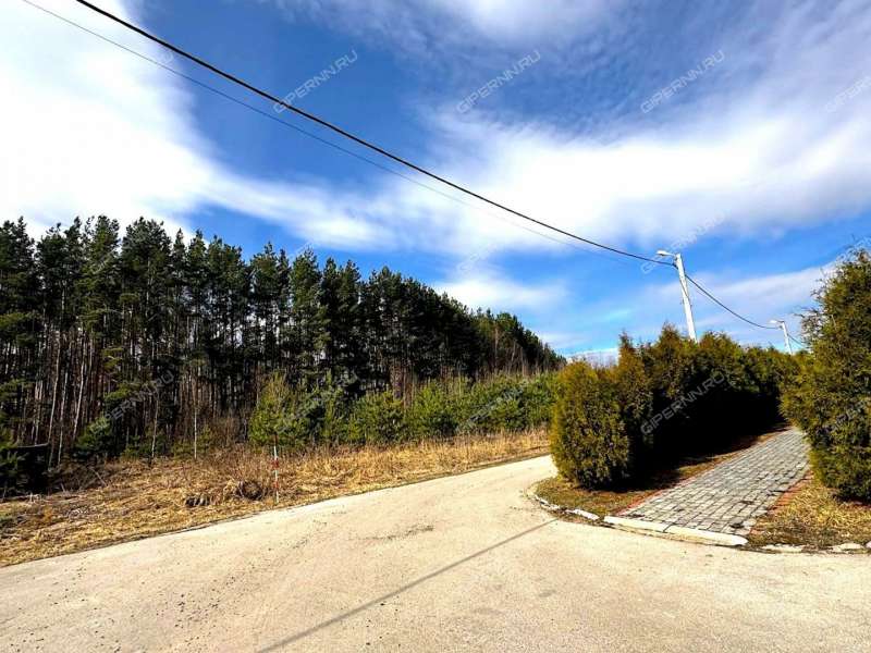 дом на Владыкино микрорайон деревня Кожевенное